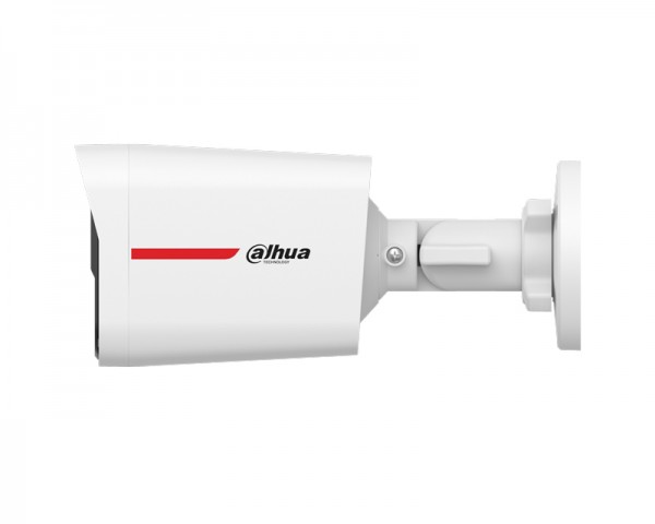 https://www.puls.rs/images/products/big/651820.jpg
