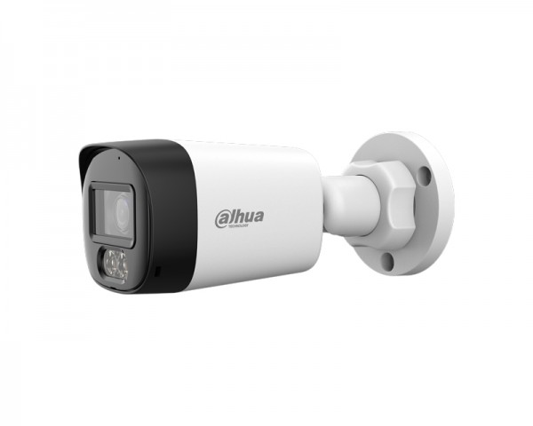 https://www.puls.rs/images/products/big/651823.jpg