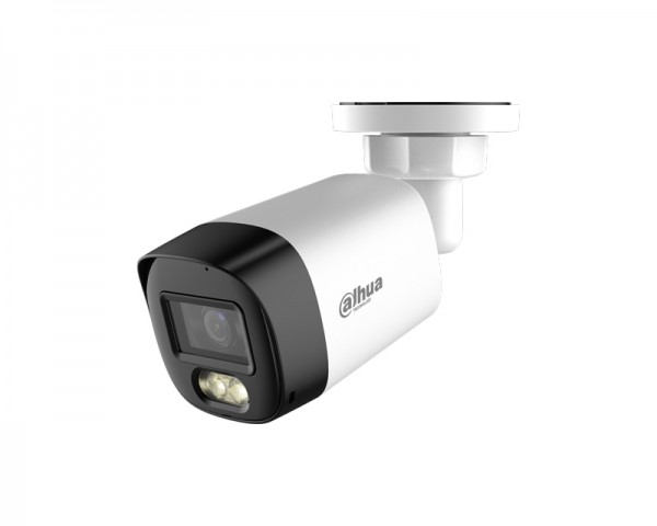 https://www.puls.rs/images/products/big/651824.jpg