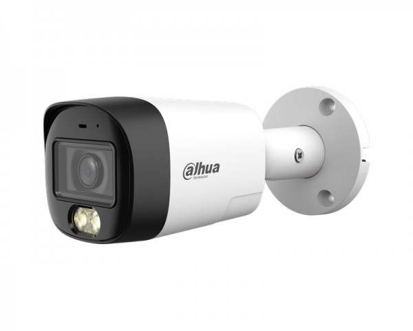 https://www.puls.rs/images/products/big/651830.jpg
