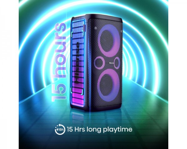 https://www.puls.rs/images/products/big/651837.jpg