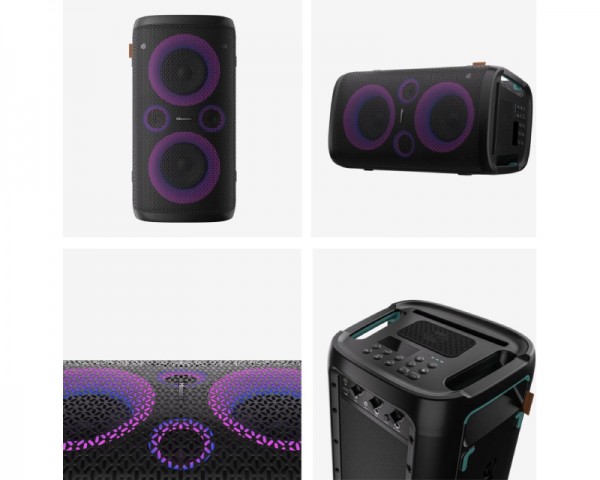 https://www.puls.rs/images/products/big/651838.jpg