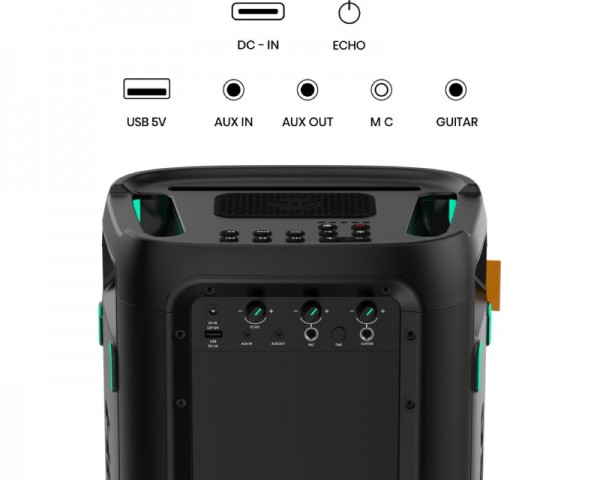 https://www.puls.rs/images/products/big/651839.jpg