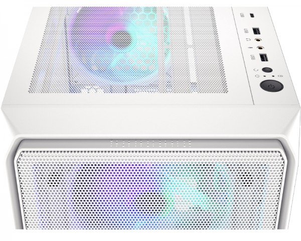 https://www.puls.rs/images/products/big/651846.jpg