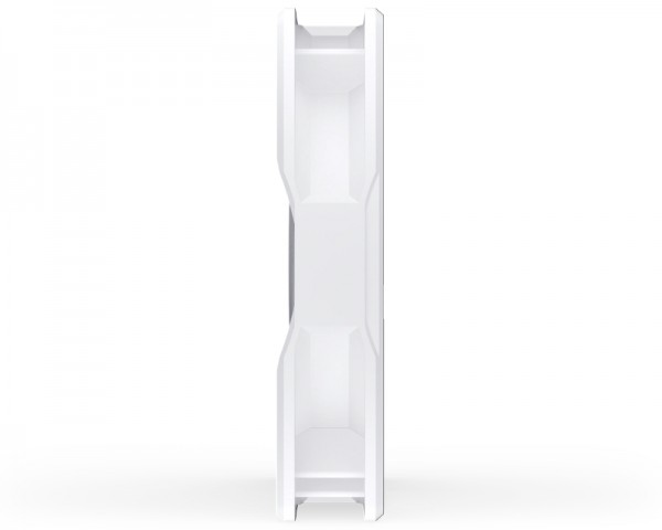 https://www.puls.rs/images/products/big/651863.jpg