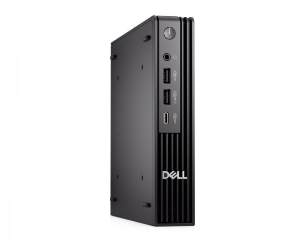 https://www.puls.rs/images/products/big/651911.jpg