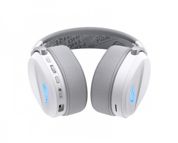 https://www.puls.rs/images/products/big/651921.jpg