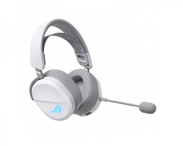 https://www.puls.rs/images/products/big/651922.jpg