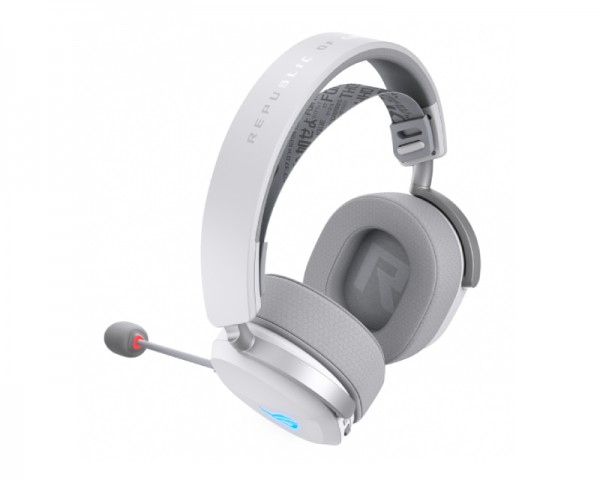 https://www.puls.rs/images/products/big/651924.jpg