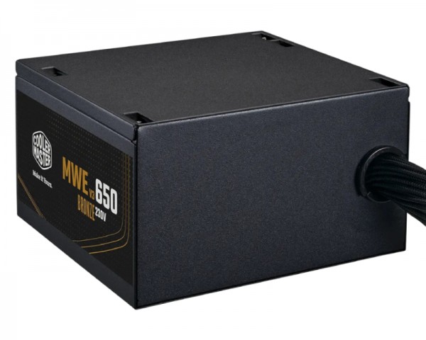 https://www.puls.rs/images/products/big/651934.jpg