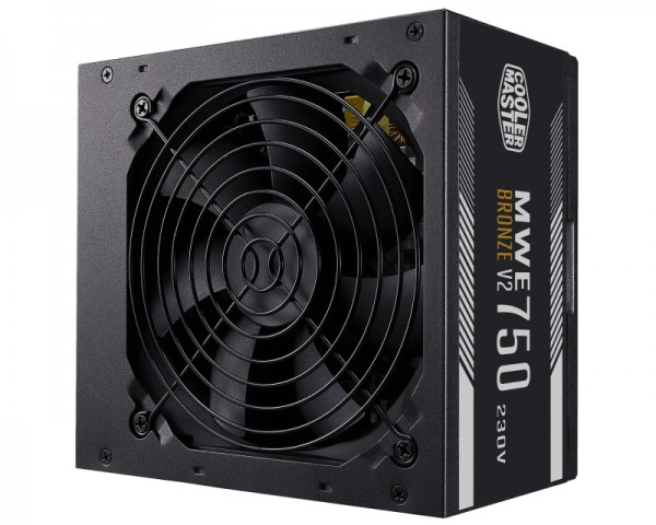 https://www.puls.rs/images/products/big/651939.jpg