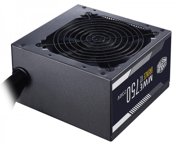 https://www.puls.rs/images/products/big/651940.jpg