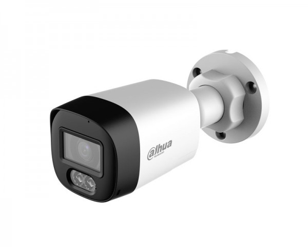 https://www.puls.rs/images/products/big/651946.jpg