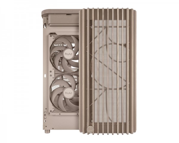 https://www.puls.rs/images/products/big/651950.jpg