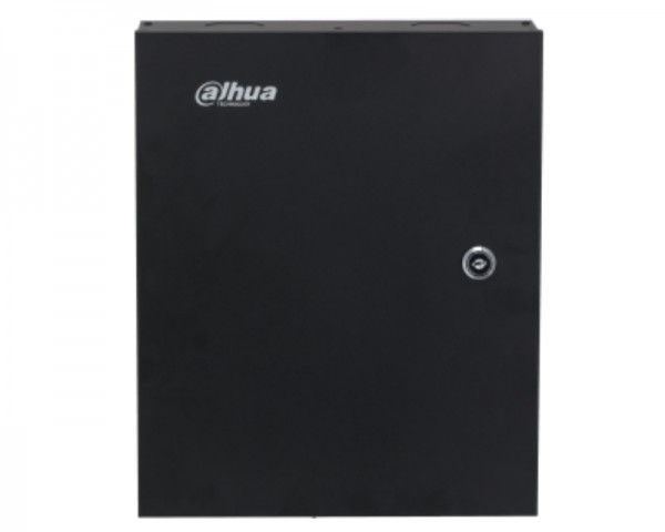 https://www.puls.rs/images/products/big/651957.jpg