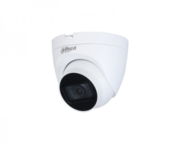 https://www.puls.rs/images/products/big/651974.jpg
