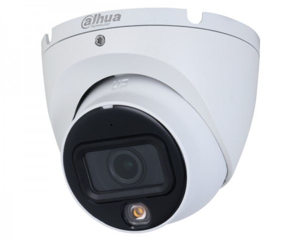 https://www.puls.rs/images/products/big/651979.jpg