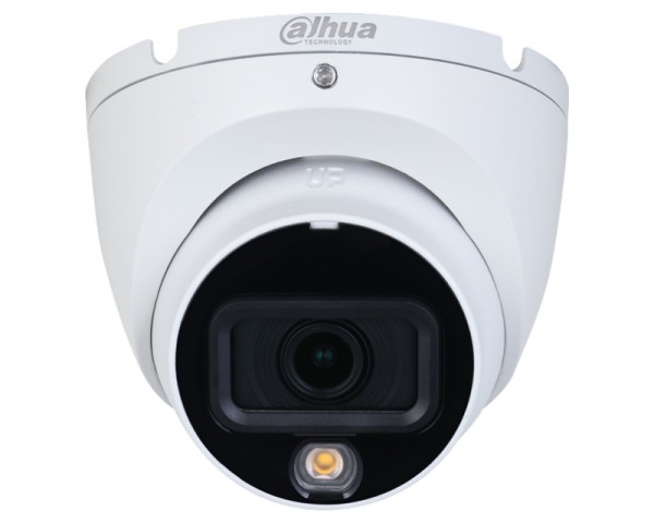 https://www.puls.rs/images/products/big/651980.jpg