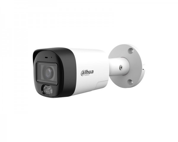 https://www.puls.rs/images/products/big/651983.jpg