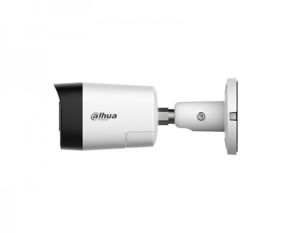 https://www.puls.rs/images/products/big/651984.jpg