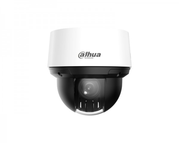 https://www.puls.rs/images/products/big/652001.jpg