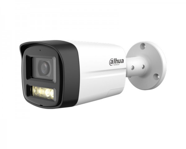 https://www.puls.rs/images/products/big/652024.jpg