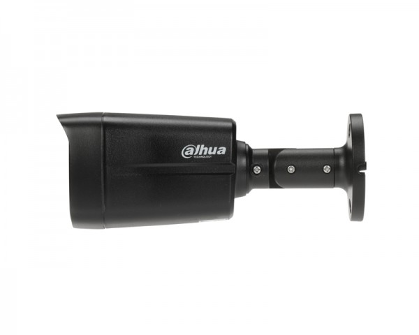 https://www.puls.rs/images/products/big/652027.jpg