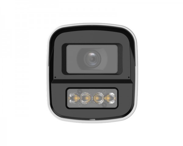 https://www.puls.rs/images/products/big/652031.jpg