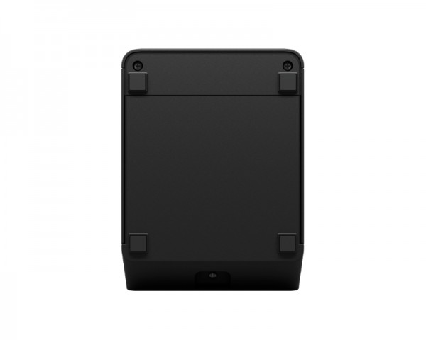 https://www.puls.rs/images/products/big/652040.jpg