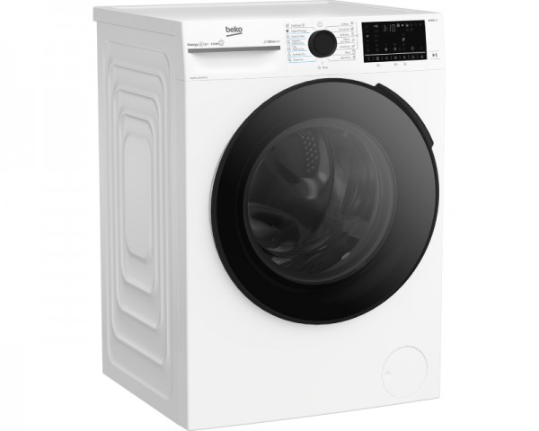 https://www.puls.rs/images/products/big/652062.jpg