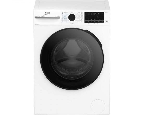 https://www.puls.rs/images/products/big/652063.jpg