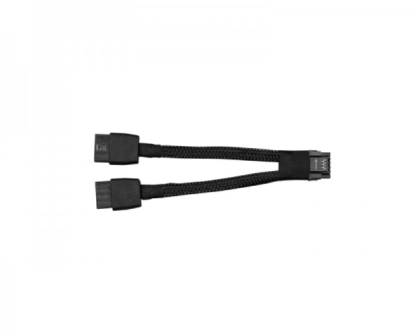 https://www.puls.rs/images/products/big/652068.jpg