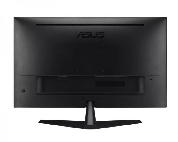 https://www.puls.rs/images/products/big/652112.jpg