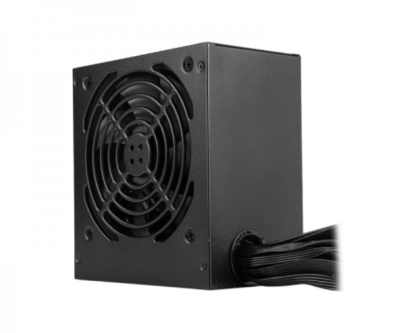 https://www.puls.rs/images/products/big/652124.jpg