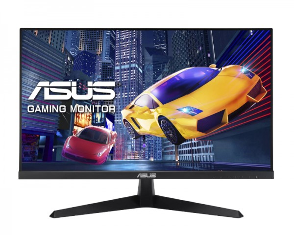 https://www.puls.rs/images/products/big/652127.jpg