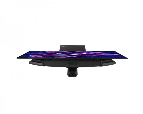 https://www.puls.rs/images/products/big/652129.jpg