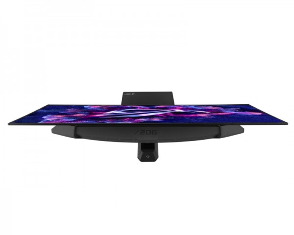 https://www.puls.rs/images/products/big/652132.jpg