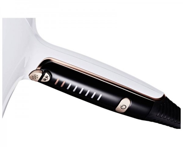 https://www.puls.rs/images/products/big/652138.jpg