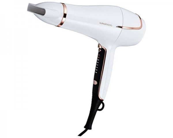 https://www.puls.rs/images/products/big/652140.jpg