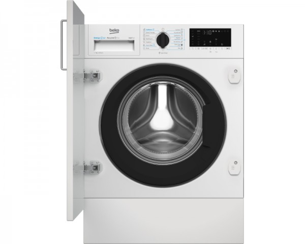 https://www.puls.rs/images/products/big/652191.jpg