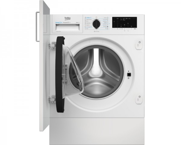 https://www.puls.rs/images/products/big/652193.jpg