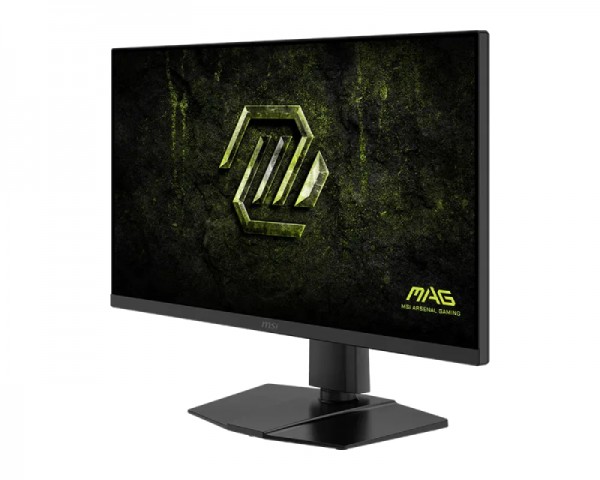 https://www.puls.rs/images/products/big/652203.jpg