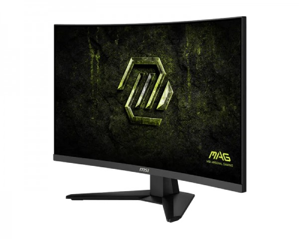 https://www.puls.rs/images/products/big/652207.jpg