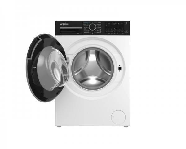 https://www.puls.rs/images/products/big/652215.jpg
