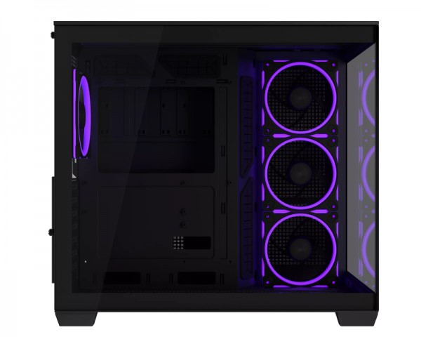https://www.puls.rs/images/products/big/652230.jpg