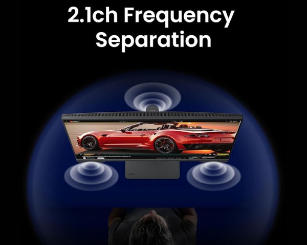 https://www.puls.rs/images/products/big/652237.jpg