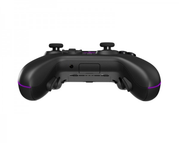 https://www.puls.rs/images/products/big/652251.jpg