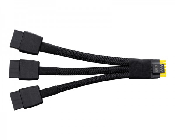 https://www.puls.rs/images/products/big/652260.jpg