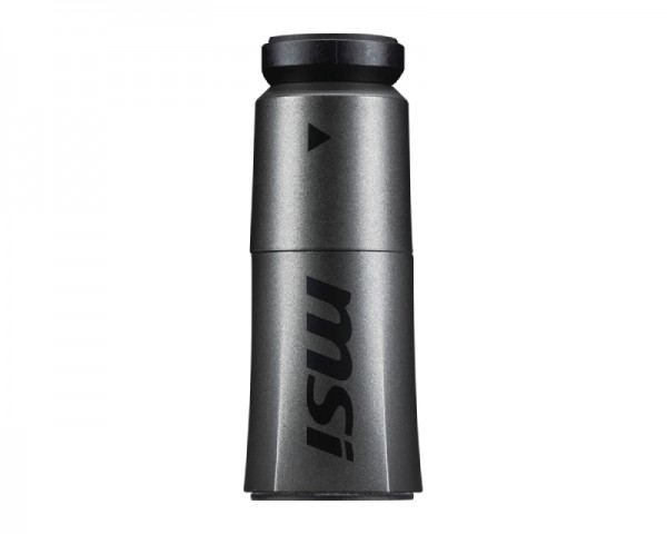 https://www.puls.rs/images/products/big/652262.jpg
