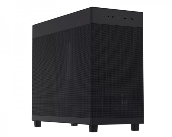 https://www.puls.rs/images/products/big/652271.jpg